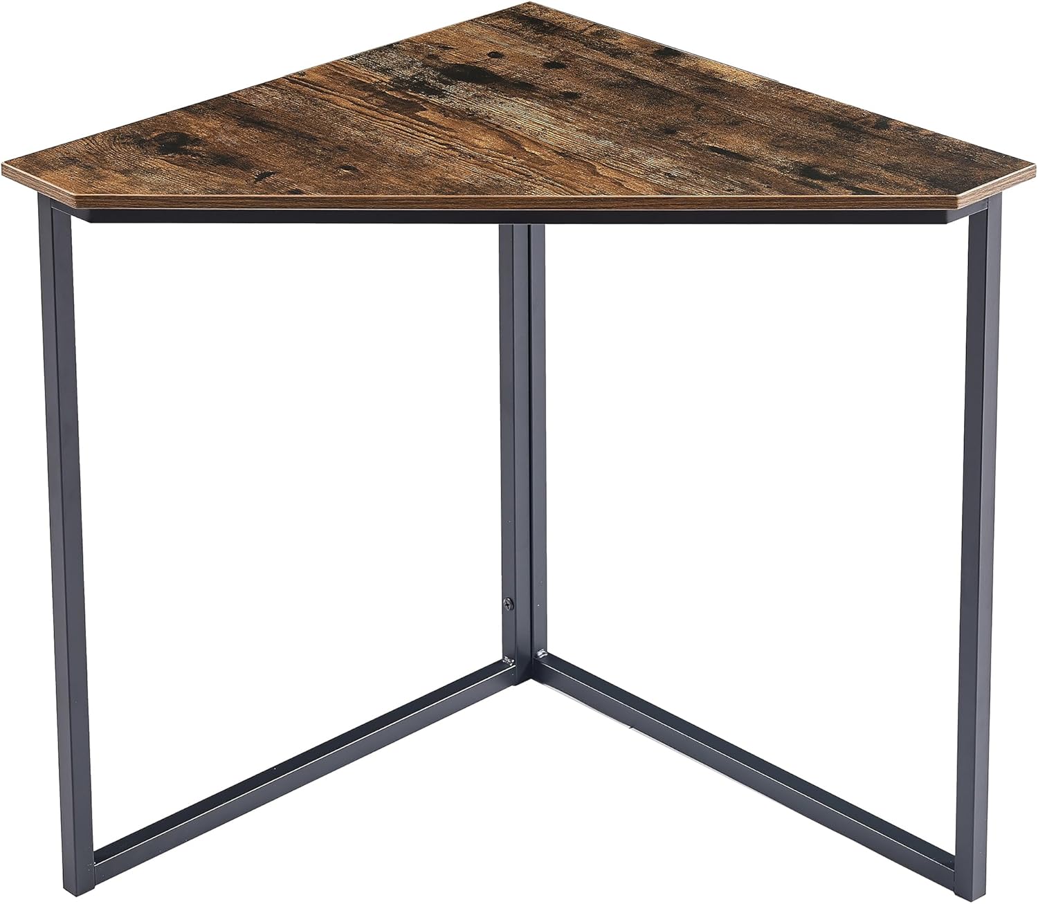 VECELO Corner Desk