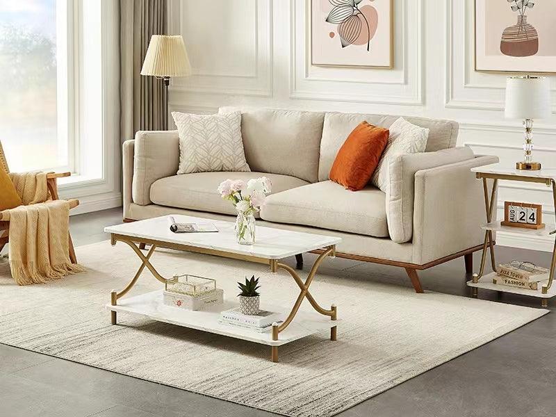 Good Things to Share!