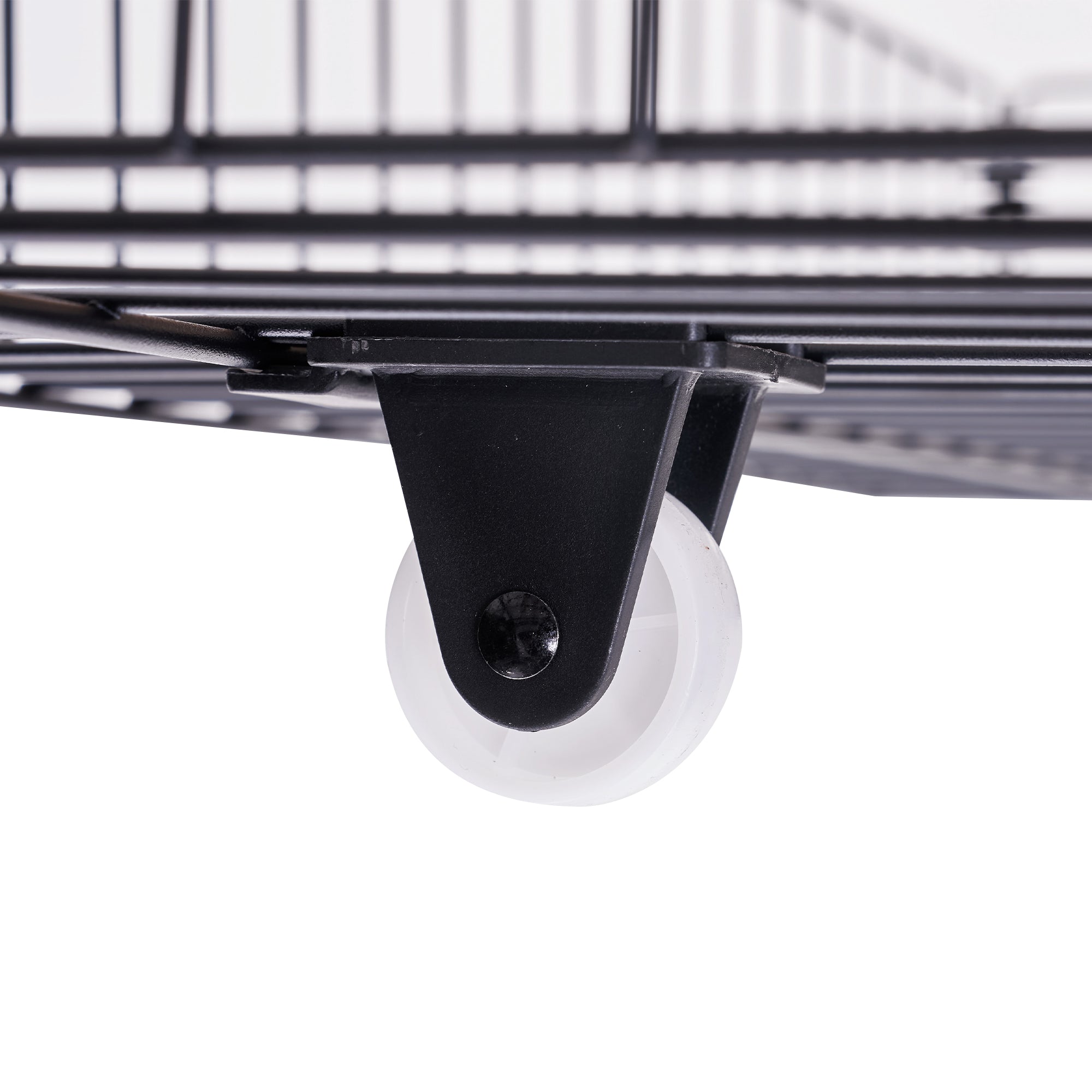 VECELO Twin Daybed with Storage Drawers, Upholstered Day Bed with Button Tufted headboard and Wood Slat Support