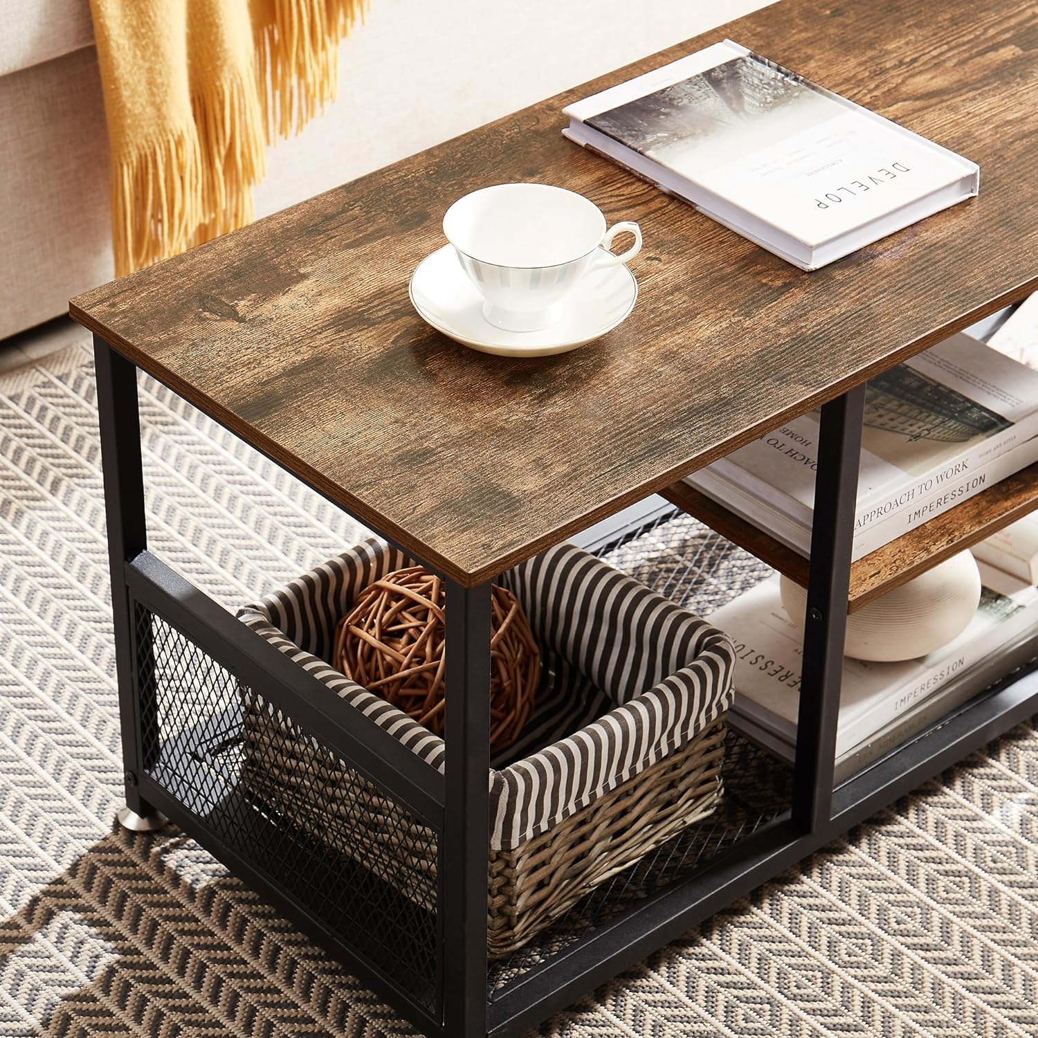 TV Stand/Entertainment Center